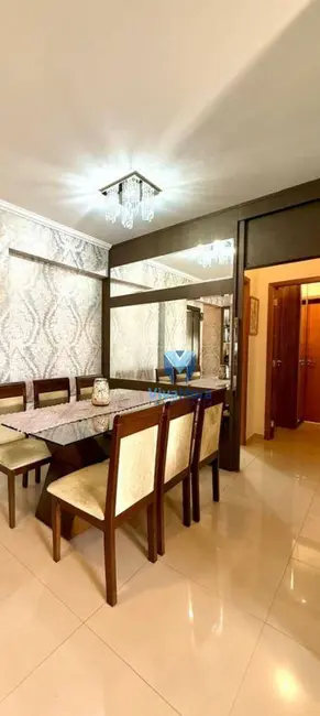 Foto 6 de Apartamento com 2 quartos à venda, 93m2 em Jardim Ouro Verde, Sao Jose Do Rio Preto - SP
