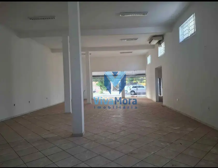 Sala Comercial para alugar, 360m2 em Jardim Vale do Sol, Sao Jose Do Rio Preto - SP - imagem 4 Foto 4 de Sala Comercial para alugar, 360m2 em Jardim Vale do Sol, Sao Jose Do Rio Preto - SP