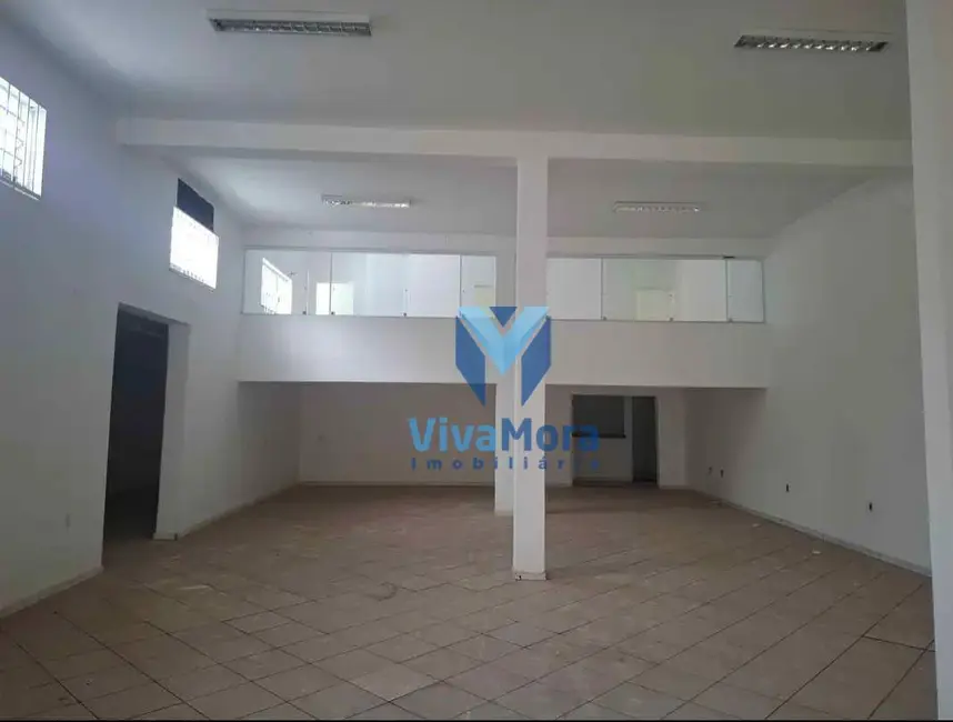 Sala Comercial para alugar, 360m2 em Jardim Vale do Sol, Sao Jose Do Rio Preto - SP - imagem 1 Foto 1 de Sala Comercial para alugar, 360m2 em Jardim Vale do Sol, Sao Jose Do Rio Preto - SP