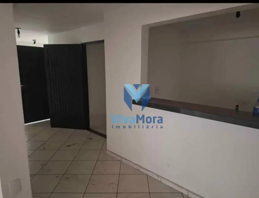 Sala Comercial para alugar, 360m2 em Jardim Vale do Sol, Sao Jose Do Rio Preto - SP - imagem 8 Foto 8 de Sala Comercial para alugar, 360m2 em Jardim Vale do Sol, Sao Jose Do Rio Preto - SP
