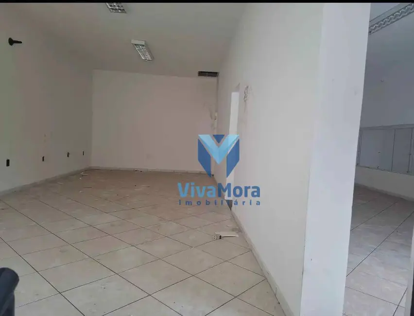 Sala Comercial para alugar, 360m2 em Jardim Vale do Sol, Sao Jose Do Rio Preto - SP - imagem 3 Foto 3 de Sala Comercial para alugar, 360m2 em Jardim Vale do Sol, Sao Jose Do Rio Preto - SP