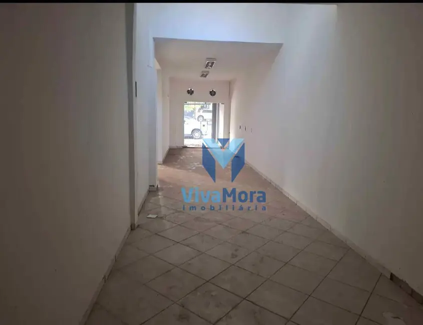 Sala Comercial para alugar, 360m2 em Jardim Vale do Sol, Sao Jose Do Rio Preto - SP - imagem 5 Foto 5 de Sala Comercial para alugar, 360m2 em Jardim Vale do Sol, Sao Jose Do Rio Preto - SP