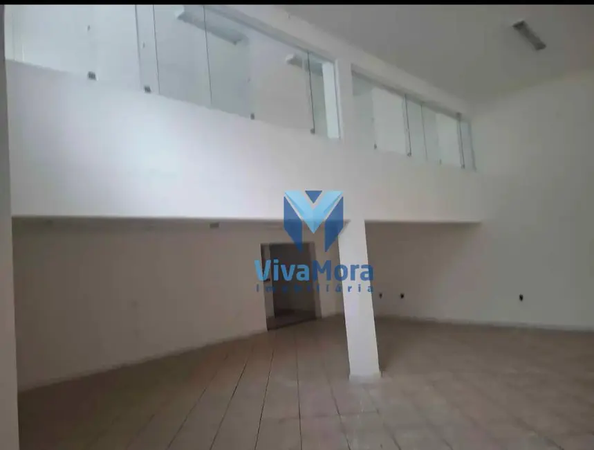 Sala Comercial para alugar, 360m2 em Jardim Vale do Sol, Sao Jose Do Rio Preto - SP - imagem 2 Foto 2 de Sala Comercial para alugar, 360m2 em Jardim Vale do Sol, Sao Jose Do Rio Preto - SP