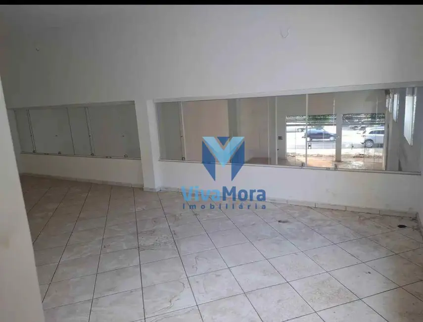 Sala Comercial para alugar, 360m2 em Jardim Vale do Sol, Sao Jose Do Rio Preto - SP - imagem 6 Foto 6 de Sala Comercial para alugar, 360m2 em Jardim Vale do Sol, Sao Jose Do Rio Preto - SP