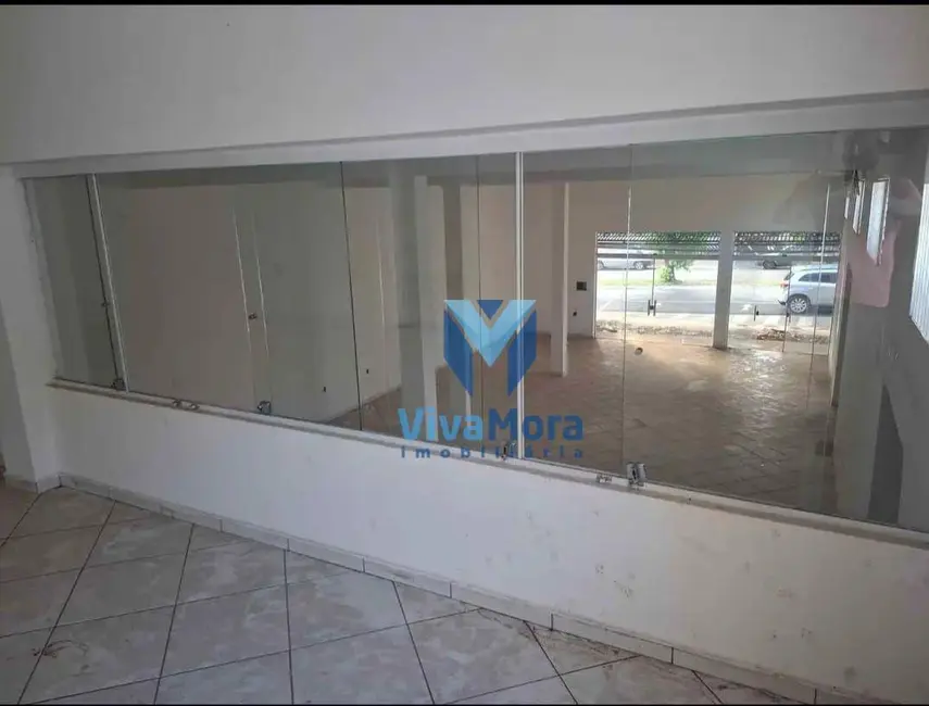 Sala Comercial para alugar, 360m2 em Jardim Vale do Sol, Sao Jose Do Rio Preto - SP - imagem 7 Foto 7 de Sala Comercial para alugar, 360m2 em Jardim Vale do Sol, Sao Jose Do Rio Preto - SP