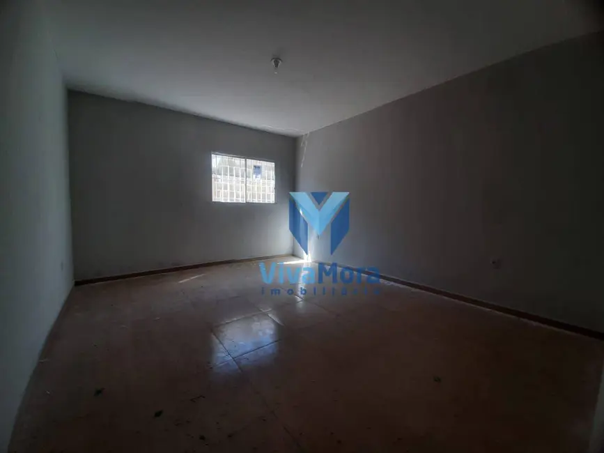 Armazém / Galpão à venda e para alugar, 619m2 em Mirassol - SP - imagem 9 Foto 9 de Armazém / Galpão à venda e para alugar, 619m2 em Mirassol - SP