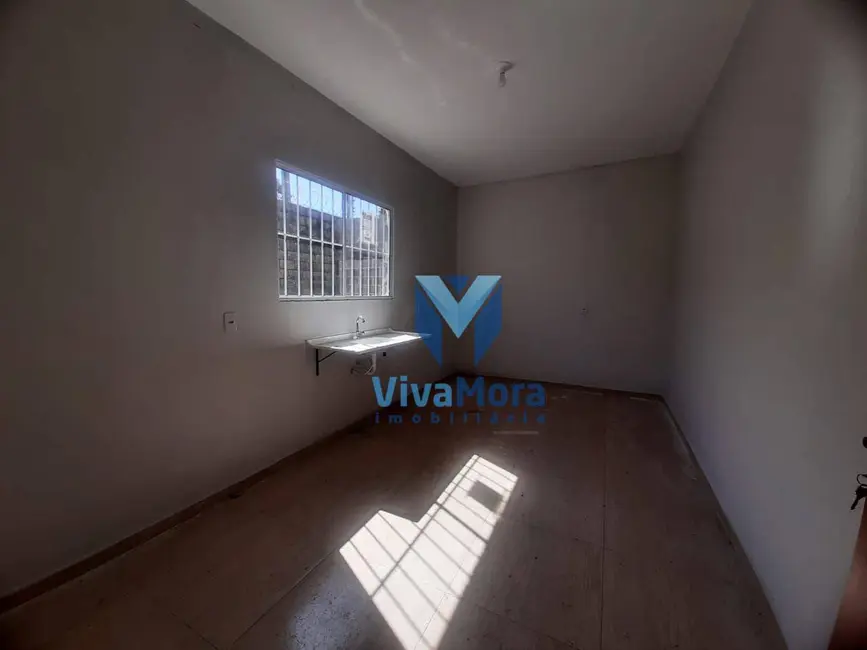 Armazém / Galpão à venda e para alugar, 619m2 em Mirassol - SP - imagem 8 Foto 8 de Armazém / Galpão à venda e para alugar, 619m2 em Mirassol - SP