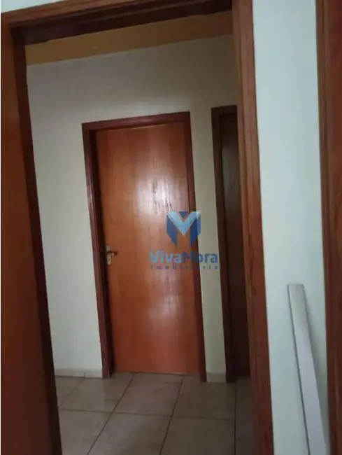 Casa com 3 quartos à venda, 200m2 em Residencial Monte Verde, Sao Jose Do Rio Preto - SP - imagem 7 Foto 7 de Casa com 3 quartos à venda, 200m2 em Residencial Monte Verde, Sao Jose Do Rio Preto - SP