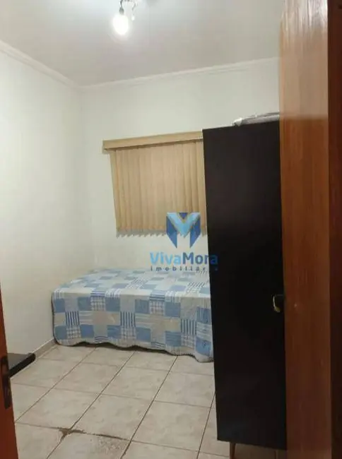 Casa com 3 quartos à venda, 200m2 em Residencial Monte Verde, Sao Jose Do Rio Preto - SP - imagem 6 Foto 6 de Casa com 3 quartos à venda, 200m2 em Residencial Monte Verde, Sao Jose Do Rio Preto - SP