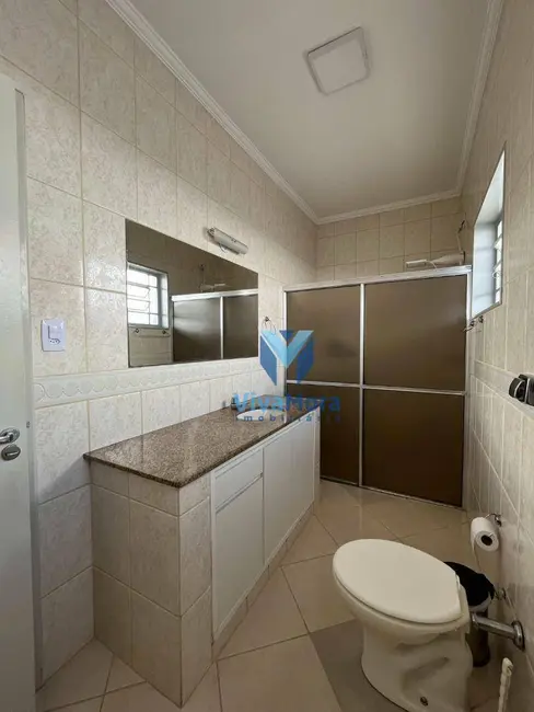 Foto 6 de Casa com 2 quartos à venda, 360m2 em Vila Maria, Sao Jose Do Rio Preto - SP