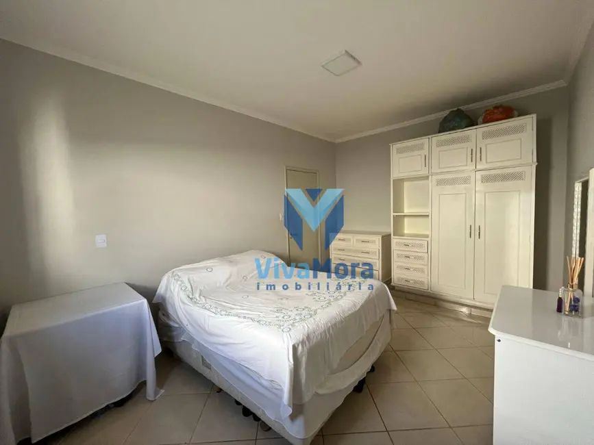 Foto 3 de Casa com 2 quartos à venda, 360m2 em Vila Maria, Sao Jose Do Rio Preto - SP