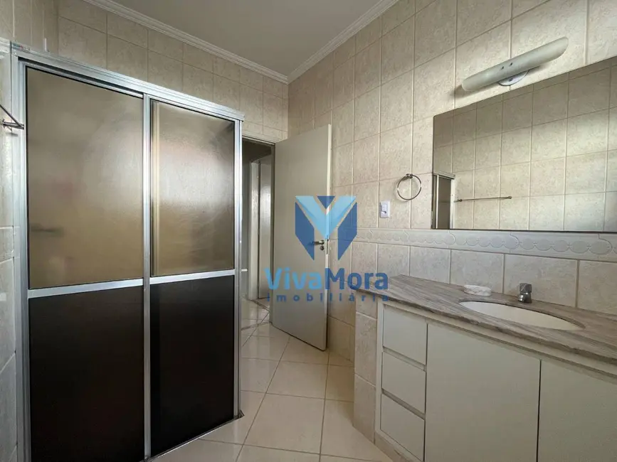 Foto 4 de Casa com 2 quartos à venda, 360m2 em Vila Maria, Sao Jose Do Rio Preto - SP