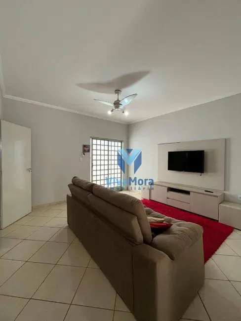 Foto 7 de Casa com 2 quartos à venda, 360m2 em Vila Maria, Sao Jose Do Rio Preto - SP