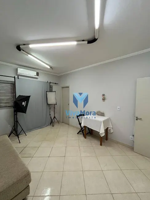 Foto 8 de Casa com 2 quartos à venda, 360m2 em Vila Maria, Sao Jose Do Rio Preto - SP