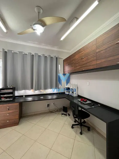 Foto 2 de Casa com 2 quartos à venda, 360m2 em Vila Maria, Sao Jose Do Rio Preto - SP