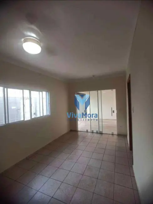 Foto 7 de Casa com 2 quartos à venda, 200m2 em Sao Jose Do Rio Preto - SP