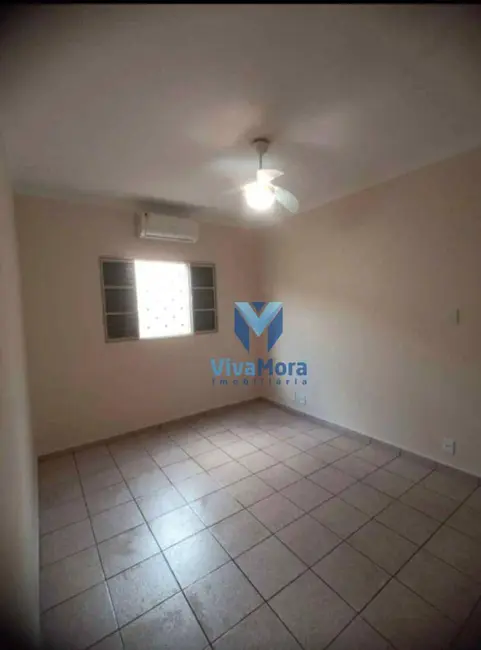 Foto 6 de Casa com 2 quartos à venda, 200m2 em Sao Jose Do Rio Preto - SP