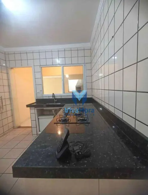 Foto 9 de Casa com 2 quartos à venda, 200m2 em Sao Jose Do Rio Preto - SP