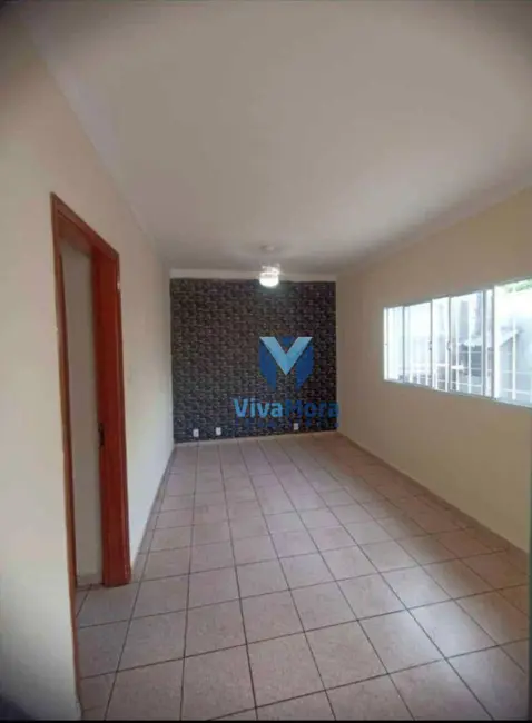 Foto 3 de Casa com 2 quartos à venda, 200m2 em Sao Jose Do Rio Preto - SP
