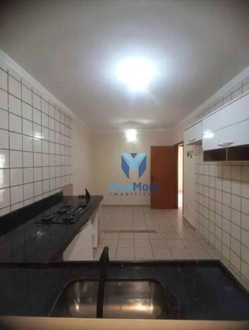 Foto 8 de Casa com 2 quartos à venda, 200m2 em Sao Jose Do Rio Preto - SP