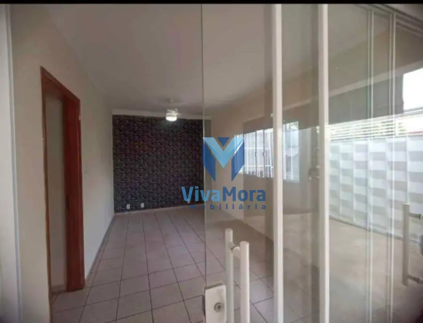 Foto 5 de Casa com 2 quartos à venda, 200m2 em Sao Jose Do Rio Preto - SP