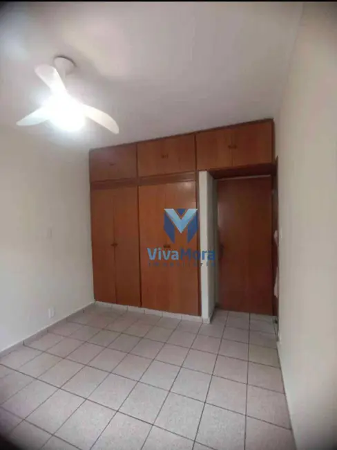 Foto 4 de Casa com 2 quartos à venda, 200m2 em Sao Jose Do Rio Preto - SP
