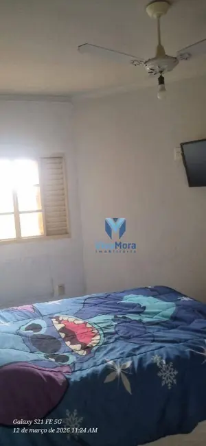 Foto 4 de Sobrado com 2 quartos à venda, 240m2 em Residencial Nato Vetorasso, Sao Jose Do Rio Preto - SP