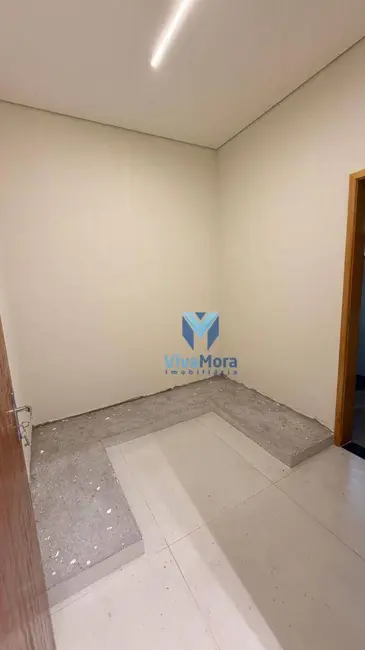 Foto 9 de Casa com 3 quartos à venda, 200m2 em SETSUL, Sao Jose Do Rio Preto - SP