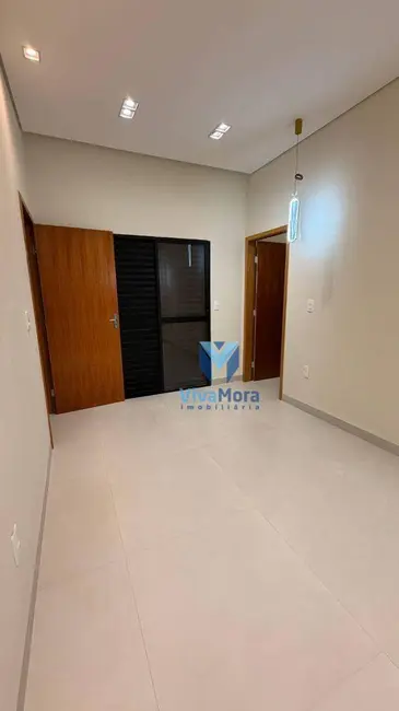 Foto 8 de Casa com 3 quartos à venda, 200m2 em SETSUL, Sao Jose Do Rio Preto - SP