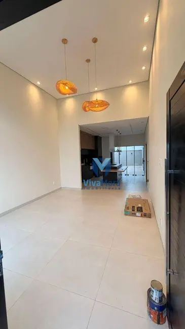 Foto 7 de Casa com 3 quartos à venda, 200m2 em SETSUL, Sao Jose Do Rio Preto - SP