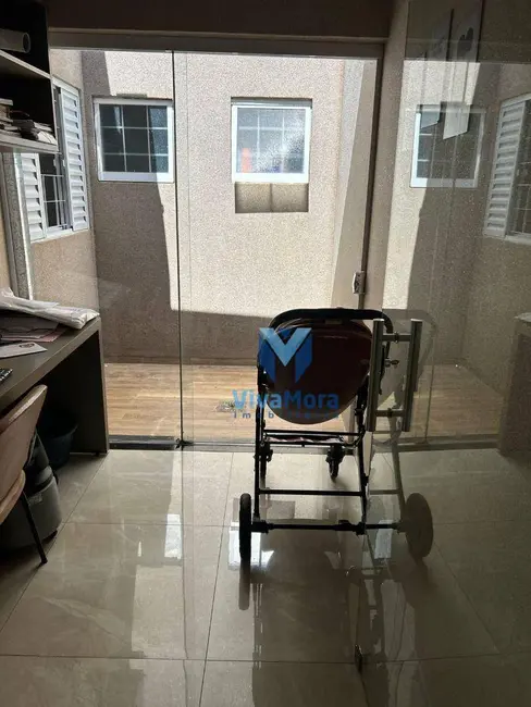 Foto 5 de Casa com 3 quartos à venda, 200m2 em SETSUL, Sao Jose Do Rio Preto - SP