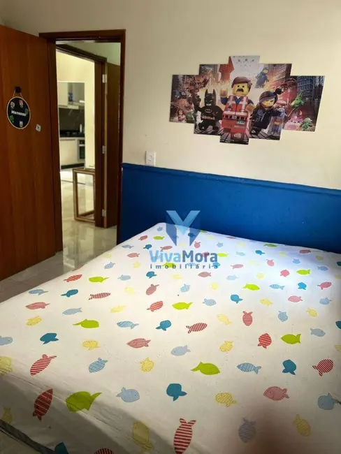 Foto 7 de Casa com 3 quartos à venda, 200m2 em SETSUL, Sao Jose Do Rio Preto - SP