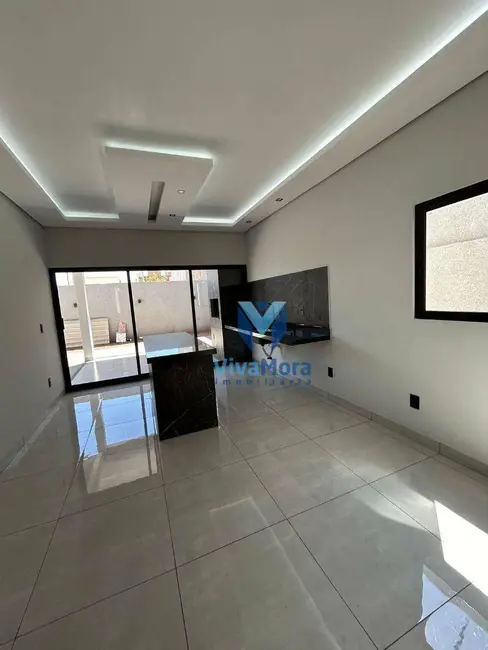 Foto 8 de Casa com 2 quartos à venda, 200m2 em Sao Jose Do Rio Preto - SP