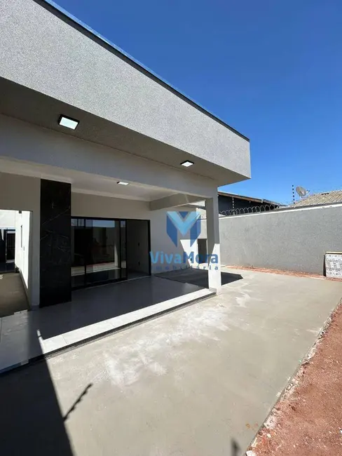 Foto 4 de Casa com 2 quartos à venda, 200m2 em Sao Jose Do Rio Preto - SP