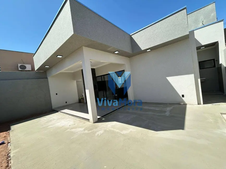 Foto 5 de Casa com 2 quartos à venda, 200m2 em Sao Jose Do Rio Preto - SP