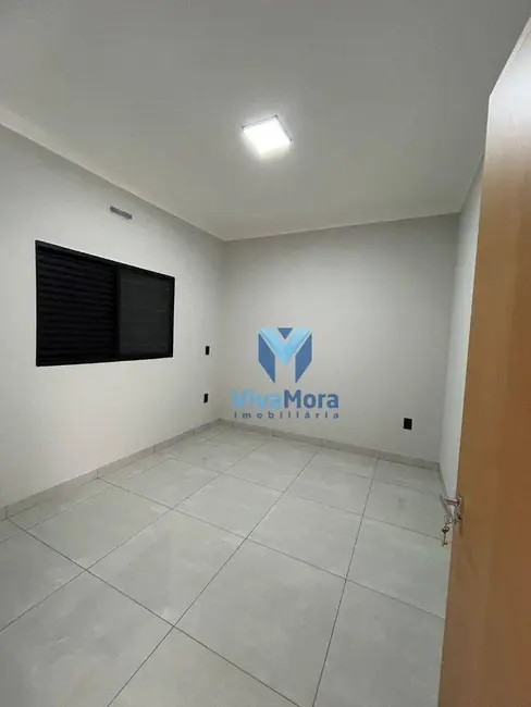 Foto 3 de Casa com 2 quartos à venda, 200m2 em Sao Jose Do Rio Preto - SP