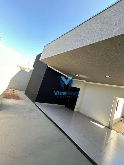 Foto 7 de Casa com 2 quartos à venda, 200m2 em Sao Jose Do Rio Preto - SP
