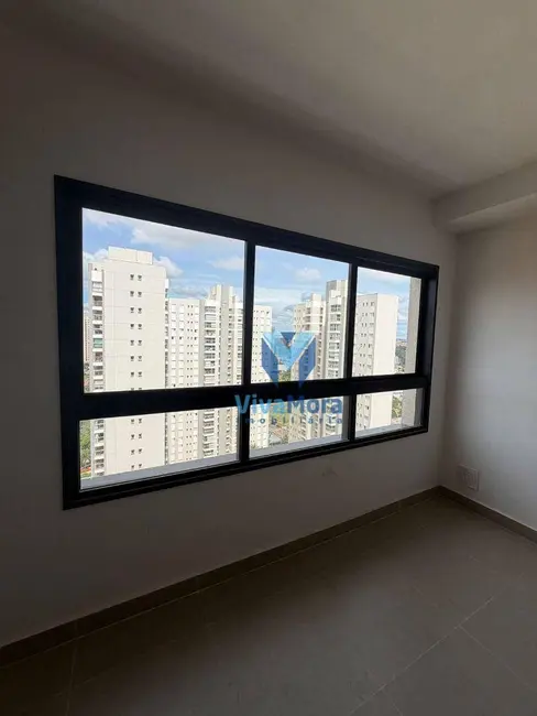 Apartamento com 1 quarto à venda, 48m2 em Vila Sinibaldi, Sao Jose Do Rio Preto - SP - imagem 8 Foto 8 de Apartamento com 1 quarto à venda, 48m2 em Vila Sinibaldi, Sao Jose Do Rio Preto - SP