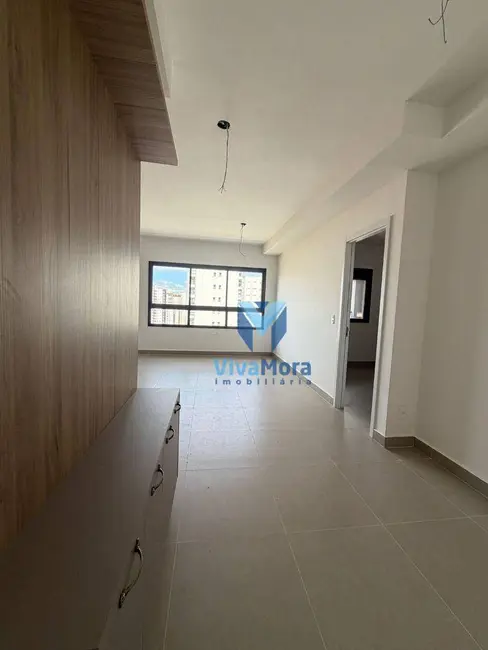 Apartamento com 1 quarto à venda, 48m2 em Vila Sinibaldi, Sao Jose Do Rio Preto - SP - imagem 3 Foto 3 de Apartamento com 1 quarto à venda, 48m2 em Vila Sinibaldi, Sao Jose Do Rio Preto - SP