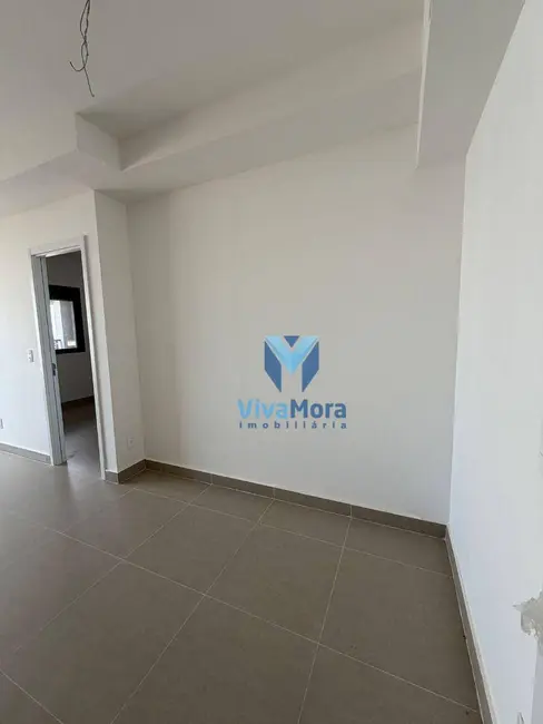 Apartamento com 1 quarto à venda, 48m2 em Vila Sinibaldi, Sao Jose Do Rio Preto - SP - imagem 7 Foto 7 de Apartamento com 1 quarto à venda, 48m2 em Vila Sinibaldi, Sao Jose Do Rio Preto - SP