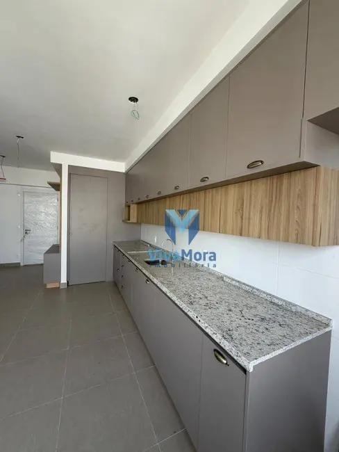 Apartamento com 1 quarto à venda, 48m2 em Vila Sinibaldi, Sao Jose Do Rio Preto - SP - imagem 6 Foto 6 de Apartamento com 1 quarto à venda, 48m2 em Vila Sinibaldi, Sao Jose Do Rio Preto - SP