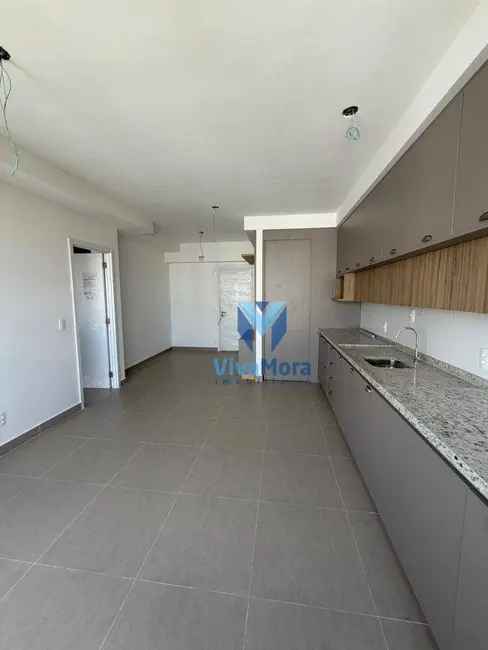 Apartamento com 1 quarto à venda, 48m2 em Vila Sinibaldi, Sao Jose Do Rio Preto - SP - imagem 5 Foto 5 de Apartamento com 1 quarto à venda, 48m2 em Vila Sinibaldi, Sao Jose Do Rio Preto - SP