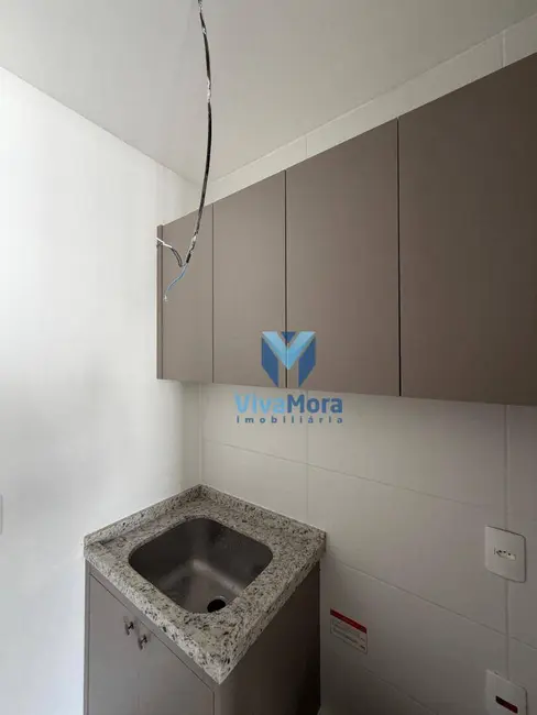Apartamento com 1 quarto à venda, 48m2 em Vila Sinibaldi, Sao Jose Do Rio Preto - SP - imagem 9 Foto 9 de Apartamento com 1 quarto à venda, 48m2 em Vila Sinibaldi, Sao Jose Do Rio Preto - SP