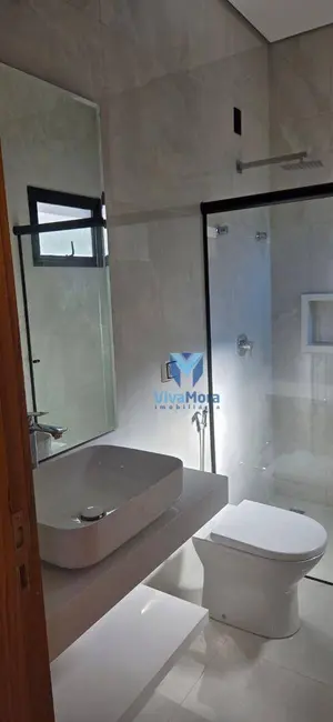 Casa de Condomínio com 3 quartos à venda, 327m2 em Ideal Life Ecolazer Residence, Sao Jose Do Rio Preto - SP - imagem 4 Foto 4 de Casa de Condomínio com 3 quartos à venda, 327m2 em Ideal Life Ecolazer Residence, Sao Jose Do Rio Preto - SP