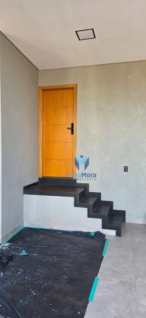 Casa de Condomínio com 3 quartos à venda, 327m2 em Ideal Life Ecolazer Residence, Sao Jose Do Rio Preto - SP - imagem 2 Foto 2 de Casa de Condomínio com 3 quartos à venda, 327m2 em Ideal Life Ecolazer Residence, Sao Jose Do Rio Preto - SP