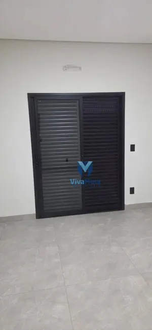 Casa de Condomínio com 3 quartos à venda, 327m2 em Ideal Life Ecolazer Residence, Sao Jose Do Rio Preto - SP - imagem 3 Foto 3 de Casa de Condomínio com 3 quartos à venda, 327m2 em Ideal Life Ecolazer Residence, Sao Jose Do Rio Preto - SP