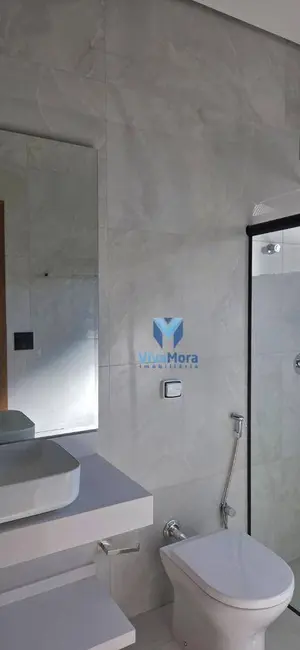 Casa de Condomínio com 3 quartos à venda, 327m2 em Ideal Life Ecolazer Residence, Sao Jose Do Rio Preto - SP - imagem 5 Foto 5 de Casa de Condomínio com 3 quartos à venda, 327m2 em Ideal Life Ecolazer Residence, Sao Jose Do Rio Preto - SP