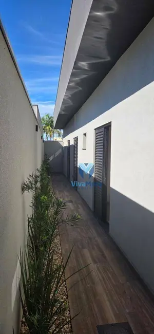 Casa de Condomínio com 3 quartos à venda, 327m2 em Ideal Life Ecolazer Residence, Sao Jose Do Rio Preto - SP - imagem 9 Foto 9 de Casa de Condomínio com 3 quartos à venda, 327m2 em Ideal Life Ecolazer Residence, Sao Jose Do Rio Preto - SP
