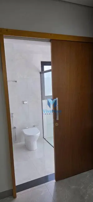 Casa de Condomínio com 3 quartos à venda, 327m2 em Ideal Life Ecolazer Residence, Sao Jose Do Rio Preto - SP - imagem 7 Foto 7 de Casa de Condomínio com 3 quartos à venda, 327m2 em Ideal Life Ecolazer Residence, Sao Jose Do Rio Preto - SP