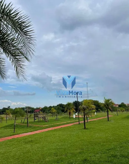 Foto 7 de Terreno / Lote à venda, 662m2 em Fronteira - MG